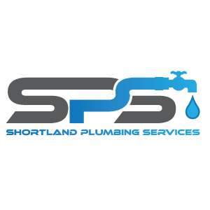 Shortland Plumbing Services | 162a Marsden St, Shortland NSW 2307, Australia | Phone: 0420 507 710