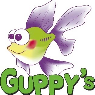 Guppys Early Learning Centre - Caboolture | school | 32 Jubilee St, Caboolture QLD 4510, Australia | 0754983355 OR +61 7 5498 3355