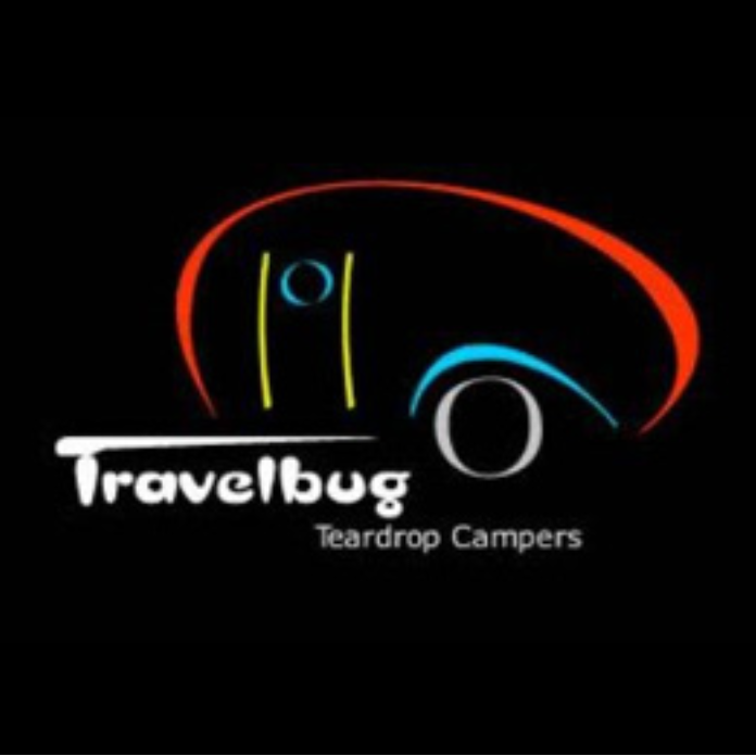 Travelbug Teardrop Campers | store | 1/1 Project St, Warwick QLD 4370, Australia | 0746615941 OR +61 7 4661 5941