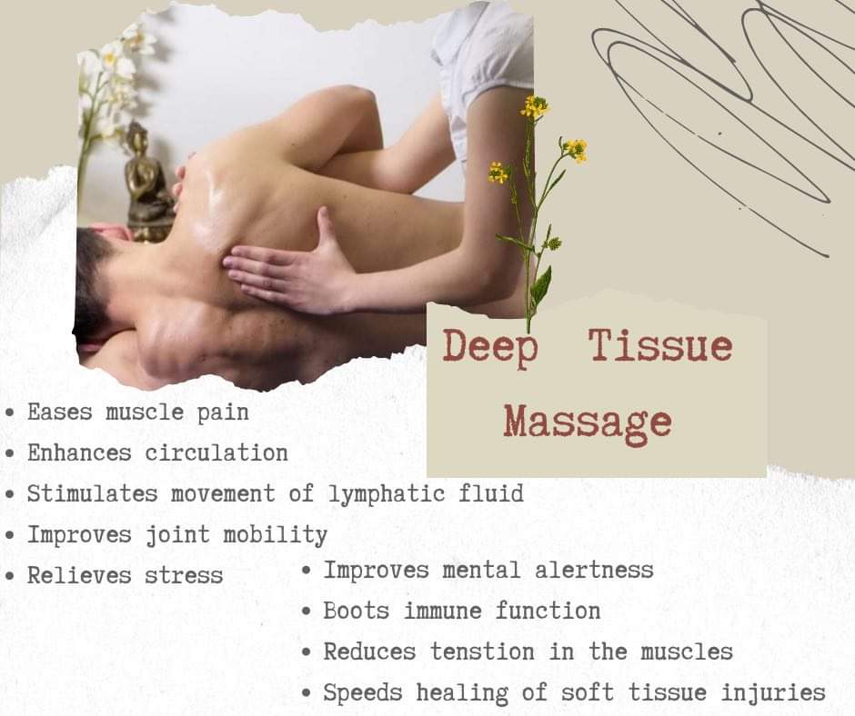 Emerald QLD Gib Thai massage |  | 21 Cardinal Dr, Emerald QLD 4720, Australia | 0435075932 OR +61 435 075 932