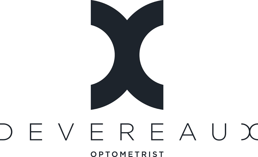 Devereaux Optometrist | 791 Stafford Rd, Everton Park QLD 4053, Australia | Phone: (07) 3355 2553