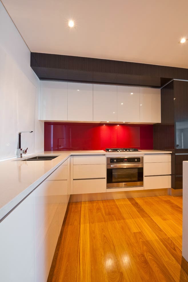 Apollo Kitchens | 120 Long St, Smithfield NSW 2164, Australia | Phone: 1300 908 090