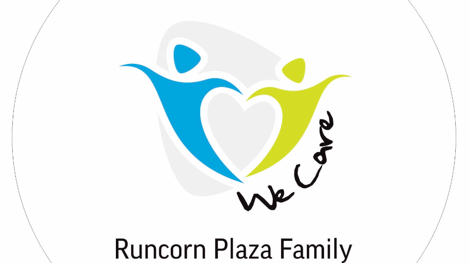 Runcorn Plaza Family Medical Practice | hospital | Runcorn Plaza shopping center corner of daw, 1/258 Warrigal Rd, Runcorn QLD 4113, Australia | 0738418099 OR +61 7 3841 8099