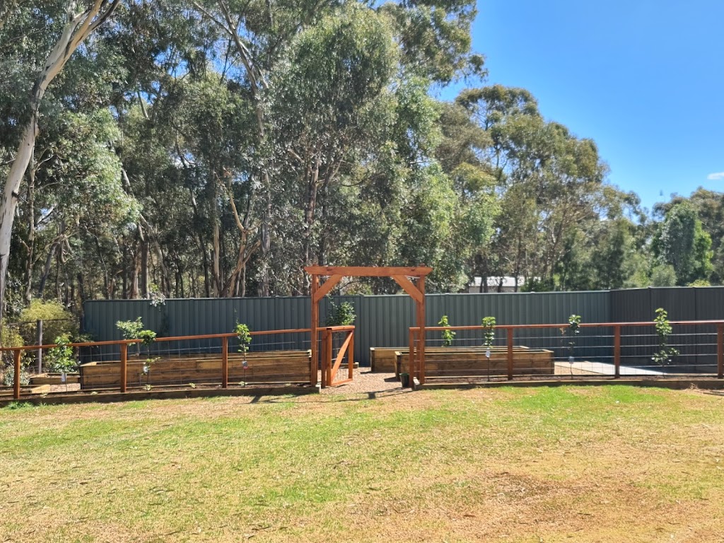 Mandurang Property Maintenance | 52 Nankervis Rd, Mandurang VIC 3551, Australia | Phone: 0438 677 078