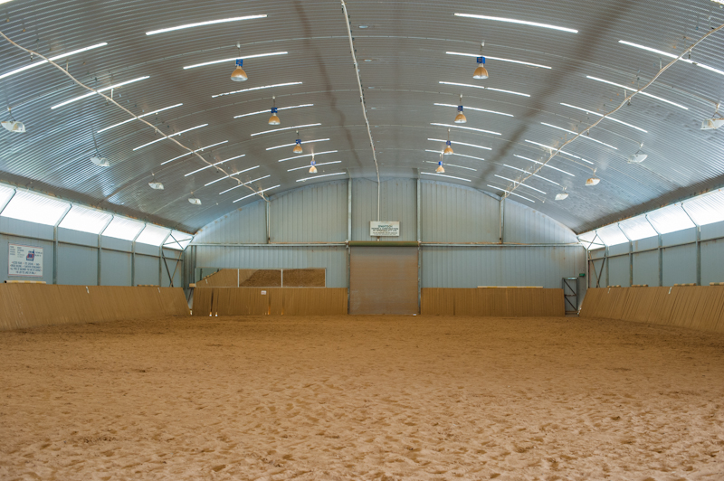 Unicorn Park Stud and Equestrian Centre |  | 33 Courts Rd, Clarendon VIC 3352, Australia | 0408326106 OR +61 408 326 106