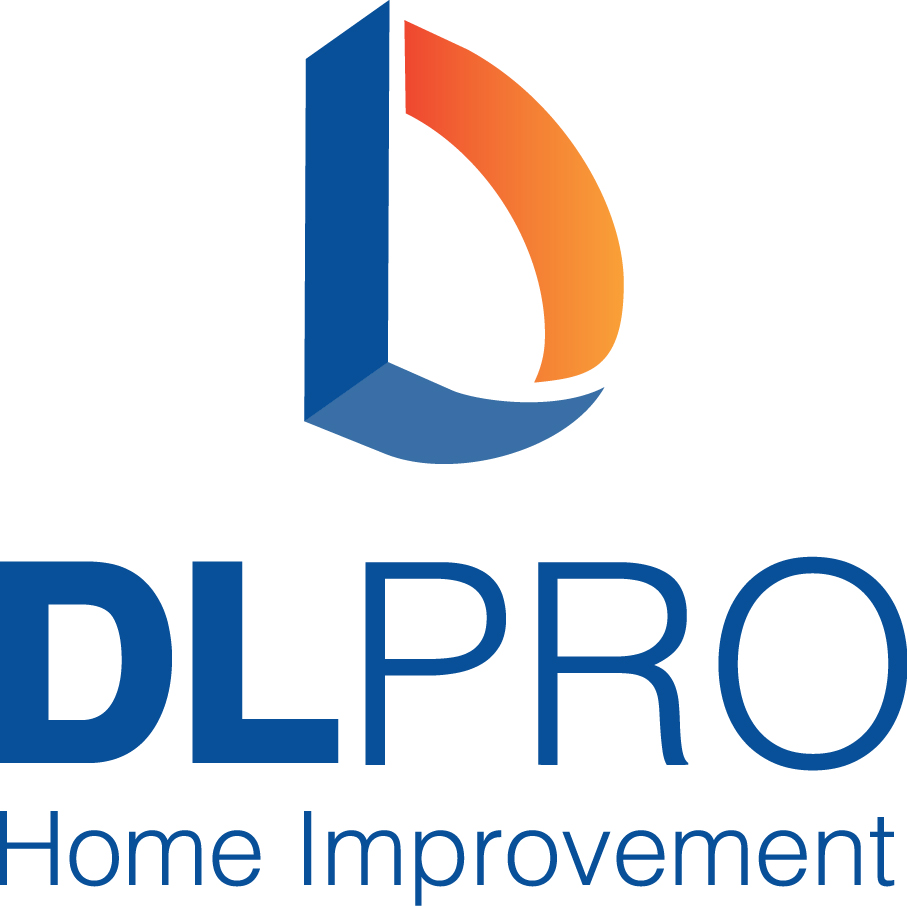 DL PRO Melbourne Home Improvement | 3/10 Rae St, Chadstone VIC 3148, Australia | Phone: 0426 391 020
