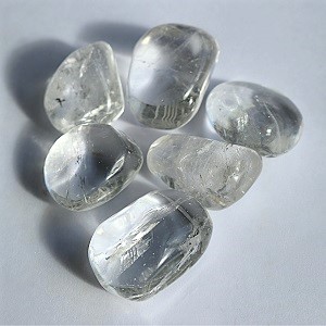 Miras Crystals | Upper Mt Gravatt, Abbeville St, Upper Mount Gravatt QLD 4122, Australia | Phone: 0414 514 667