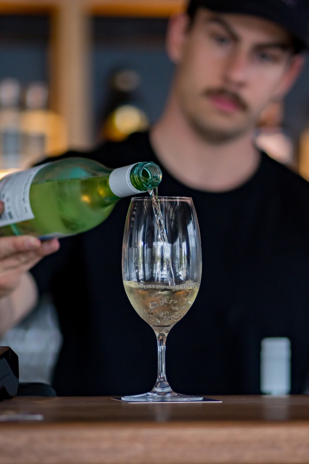Larrikins Lounge | 36 Bullara St, Pambula NSW 2549, Australia | Phone: 0494 087 951