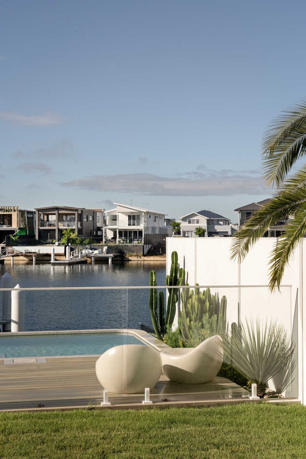 StageOne Property Styling | 2/3 Cooney St, Ipswich QLD 4305, Australia | Phone: (07) 3522 4445