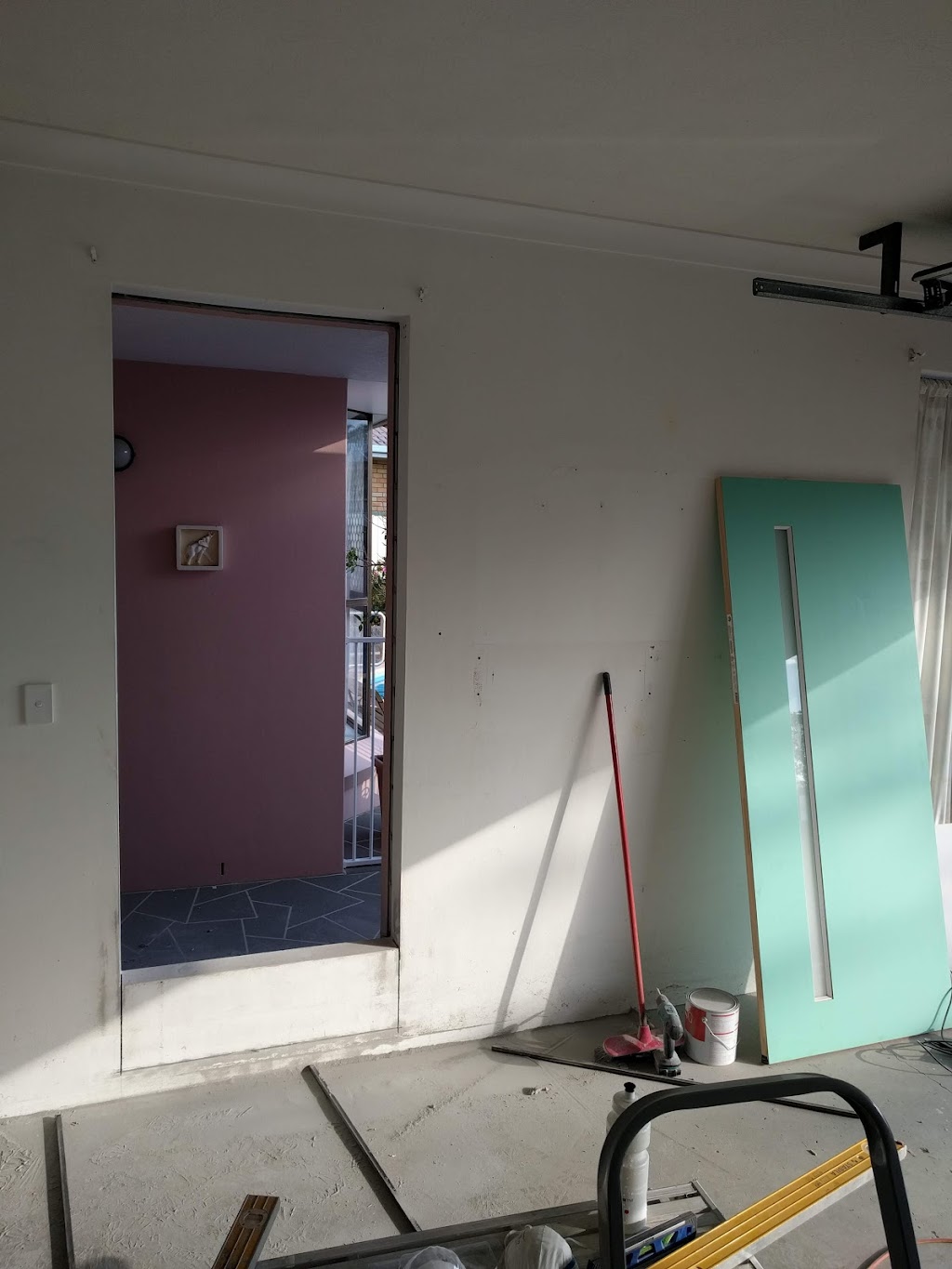 Southport Carpentry Services | 6/23 Brighton St, Biggera Waters QLD 4216, Australia | Phone: 0427 738 178