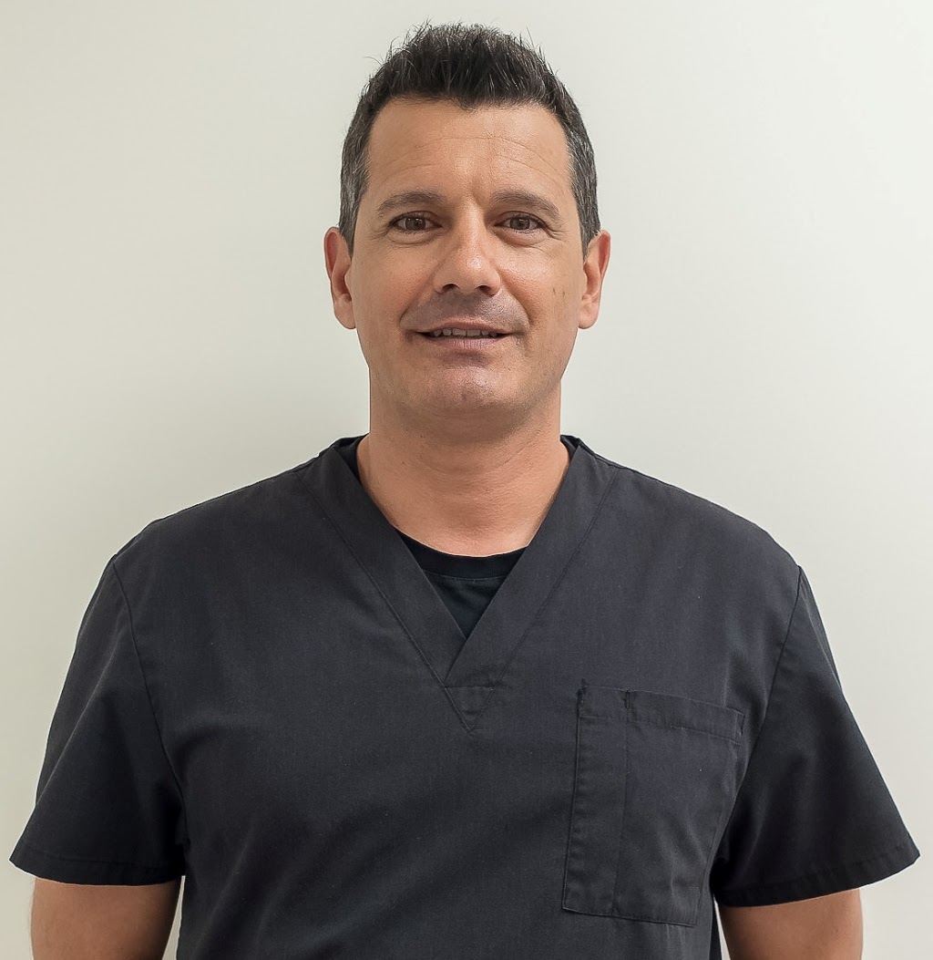 Dr Franco Ambrosio | doctor | 768 Nicklin Way, Currimundi QLD 4551, Australia | 0753141321 OR +61 7 5314 1321