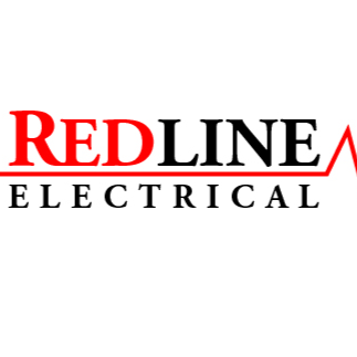 Redline Electrical | electrician | 6/60 North East Road, Walkerville SA 5081, Australia | 0884200912 OR +61 8 8420 0912