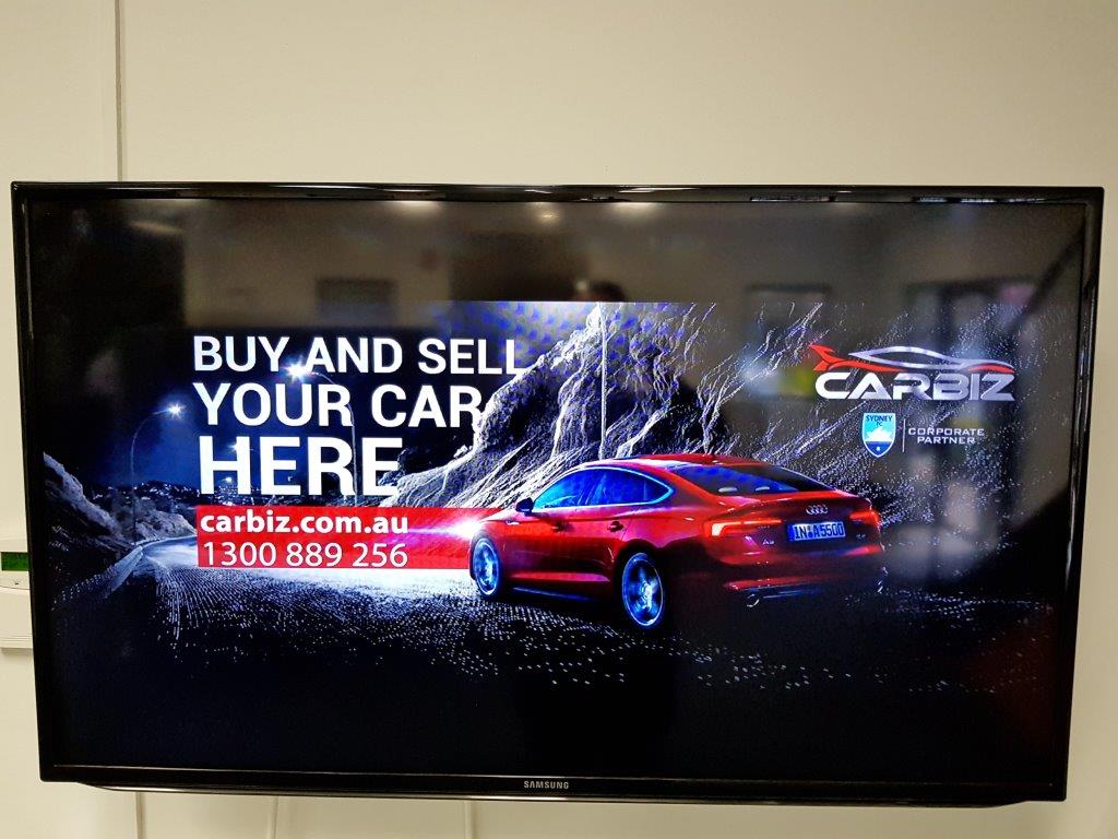 Carbiz | car dealer | 1/17 Green St, Banksmeadow NSW 2019, Australia | 1300889256 OR +61 1300 889 256