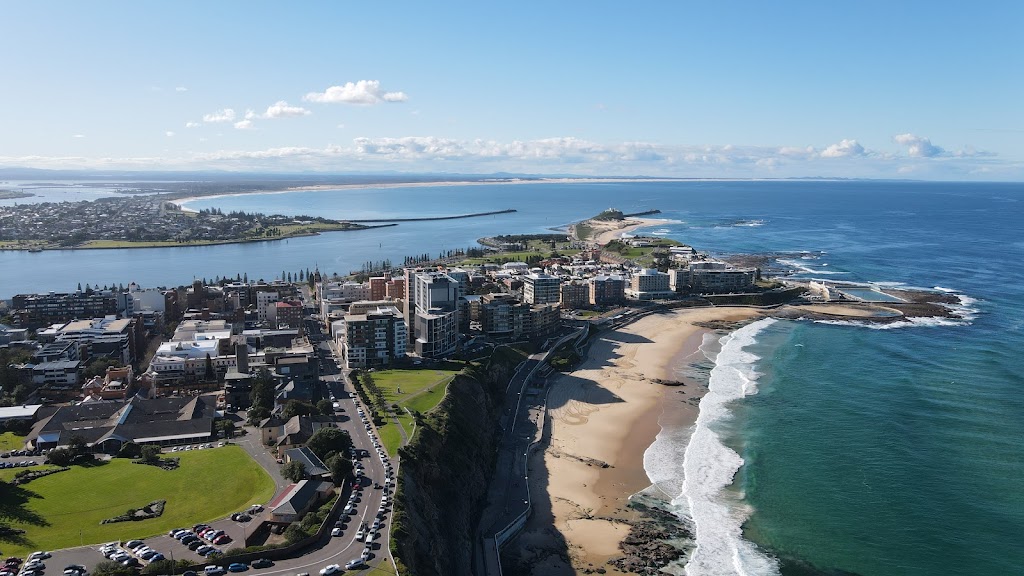 Smith Consultants AU | 4 Rodwell Place Raworth, Chisholm NSW 2321, Australia | Phone: 0439 400 725