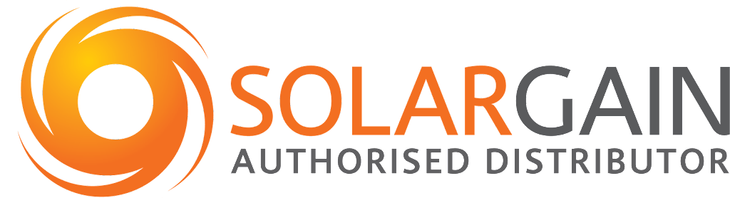 Solargain | store | 2 Ogilvie Ave, Echuca VIC 3564, Australia | 0439204425 OR +61 439 204 425