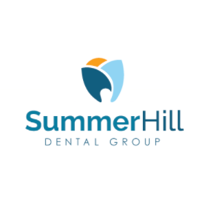 Summer Hill Dental Group | 8 Lackey St, Summer Hill NSW 2130, Australia | Phone: (02) 9798 7707
