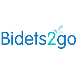 Bidets2go | home goods store | 80 Commercial St W, Mount Gambier SA 5290, Australia | 1300557826 OR +61 1300 557 826