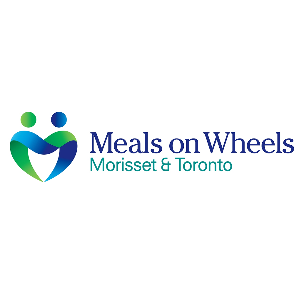 Morisset & Toronto Meals on Wheels Inc | 1 Thorne St, Toronto NSW 2283, Australia | Phone: (02) 4959 2929