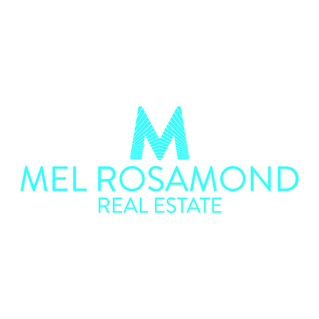 Mel Rosamond Real Estate | real estate agency | 3 Ungala Rd, Old Bar NSW 2430, Australia | 0401967001 OR +61 401 967 001