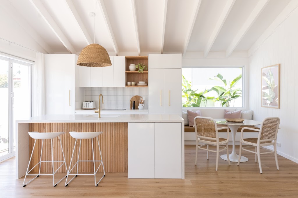 EPIK Joinery | 65 Diamantina Cct, Beaudesert QLD 4285, Australia | Phone: 0406 202 362