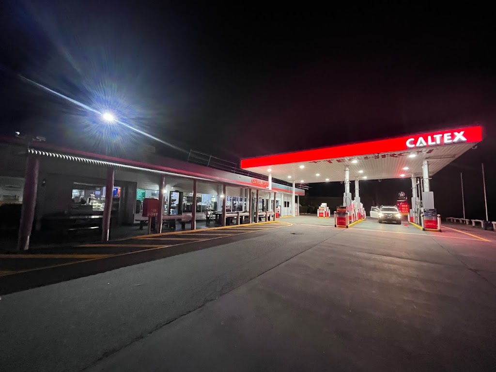 Caltex Aratula | 6712 Cunningham Hwy, Aratula QLD 4309, Australia | Phone: (07) 5463 8286
