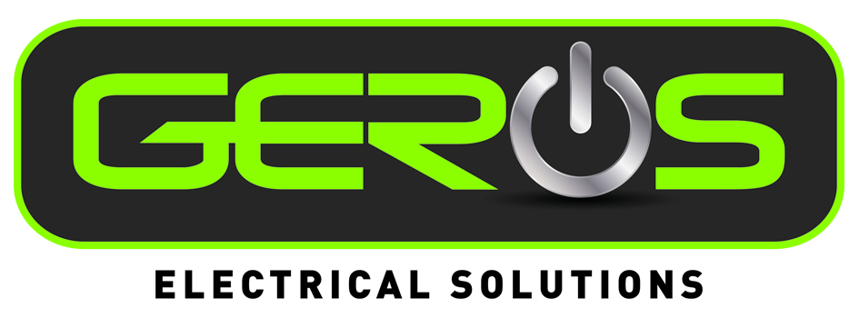 Geros Electrical Solutions | 38 Pulford Cres, Mill Park VIC 3082, Australia | Phone: 1300 997 770