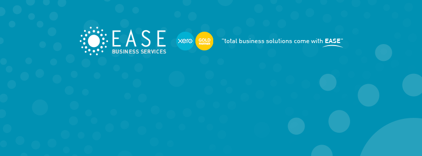 EASE Business Services | 25 Connelly Rd, Margaret River WA 6285, Australia | Phone: 0401 192 333