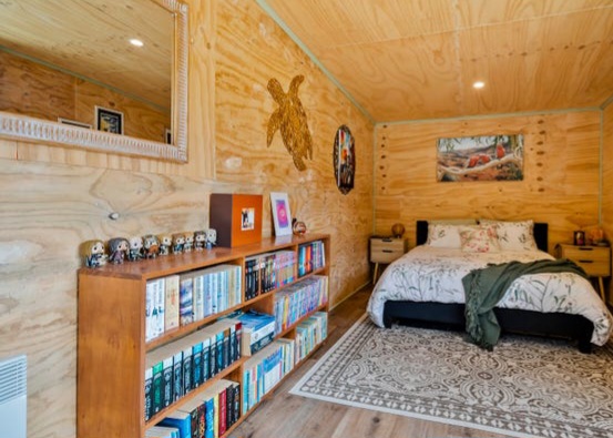 One Take Builders | 9 Cox Dr, Dennes Point TAS 7150, Australia | Phone: 0411 564 003