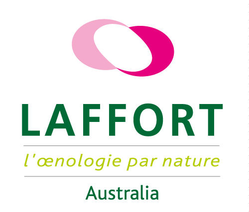 Laffort Australia | food | 17 Hightech Pl, Lilydale VIC 3140, Australia | 0400880832 OR +61 400 880 832