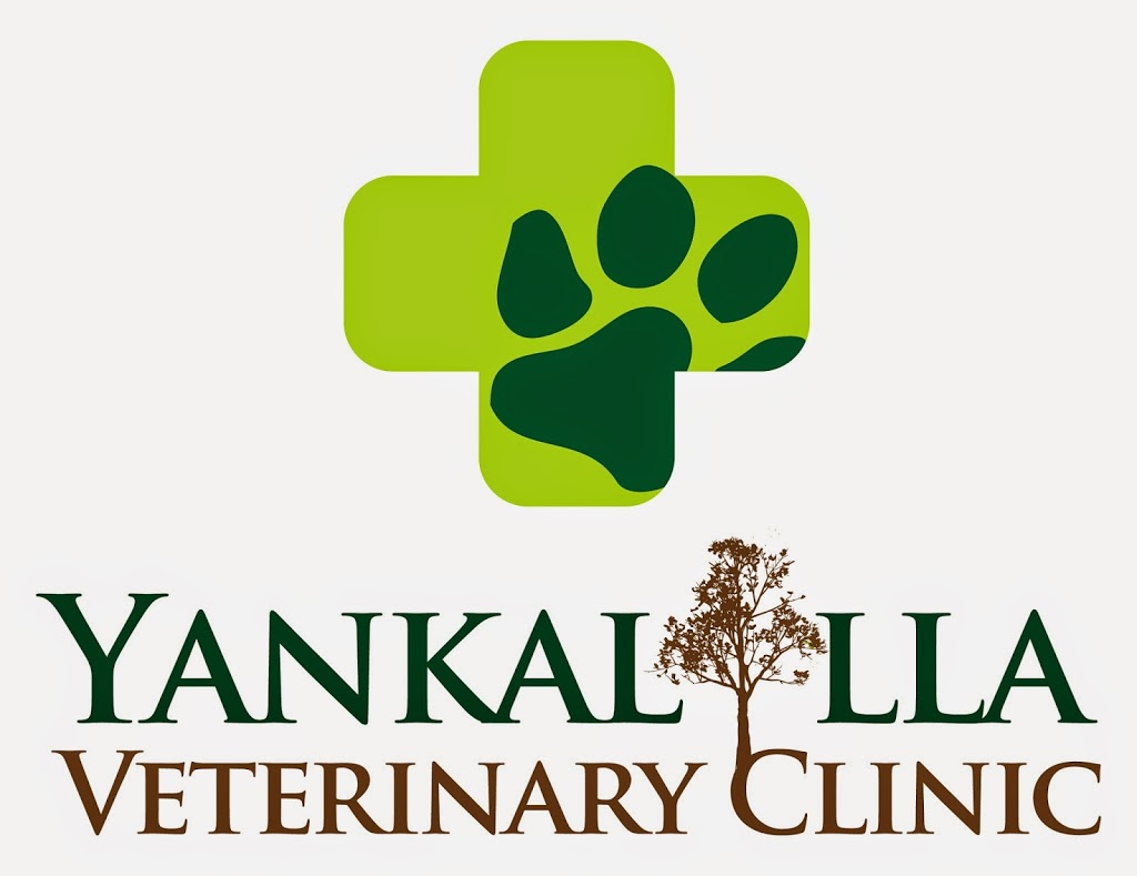 Yankalilla Veterinary Clinic | 83 Main St, Yankalilla SA 5203, Australia | Phone: (08) 8558 3777