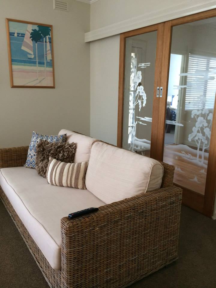 Revive Retreat | lodging | 158 White Rd, North Wonthaggi VIC 3995, Australia | 0439037373 OR +61 439 037 373