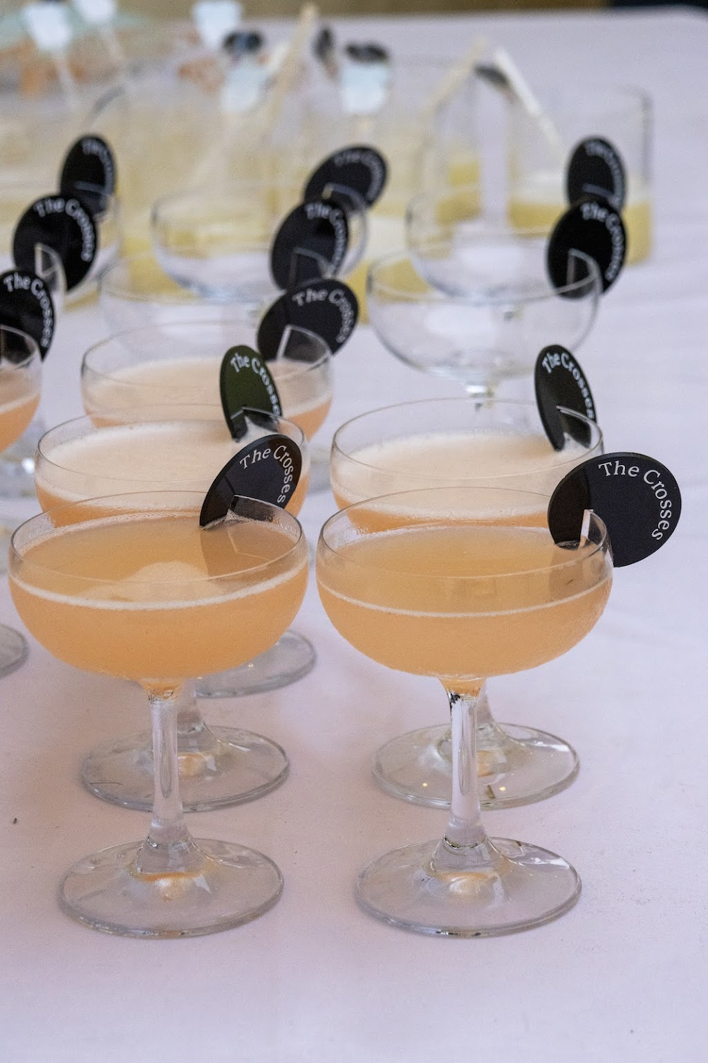 Josephines Drinks | 83 Rose St, Wee Waa NSW 2388, Australia | Phone: 0421 654 184