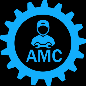 Auto Mechanical Clinic | point of interest | 10 Hereford St, Middlemount QLD 4746, Australia | 0403081803 OR +61 403 081 803