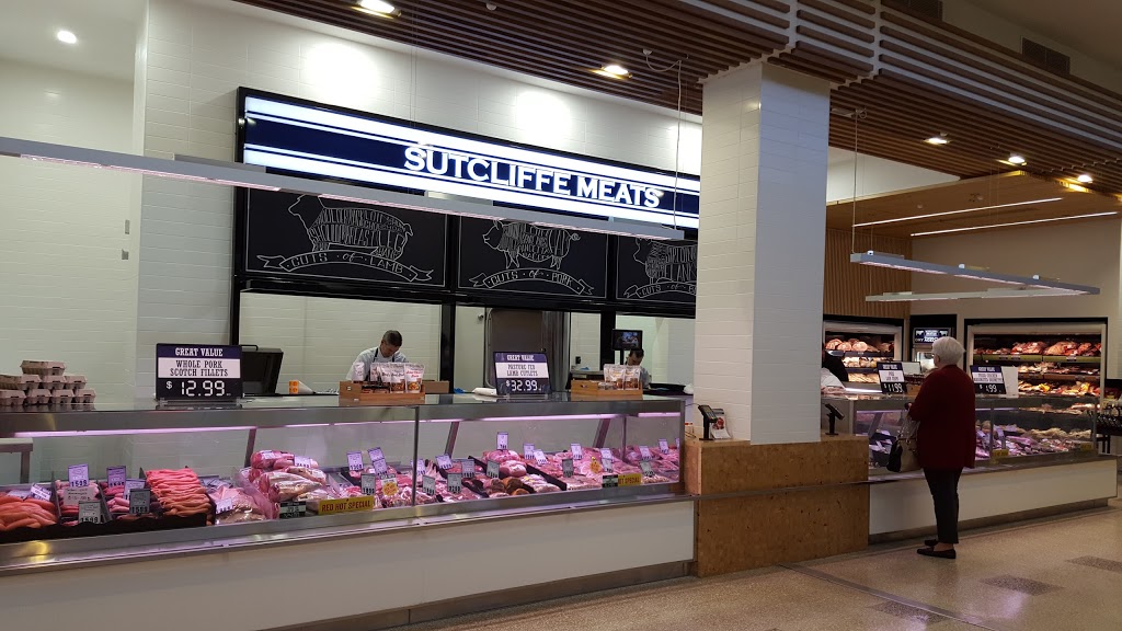 Sutcliffe Meats Tuggerah | Shop 2003/50 Wyong Rd, Tuggerah NSW 2259, Australia | Phone: (02) 4352 3361