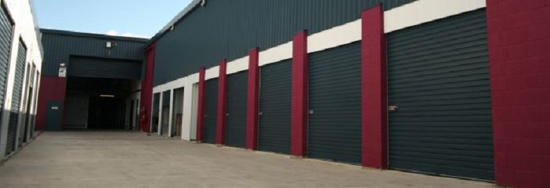 All Purpose Self Storage | 216 Macquarie Rd, Warners Bay NSW 2282, Australia | Phone: (02) 4953 6686