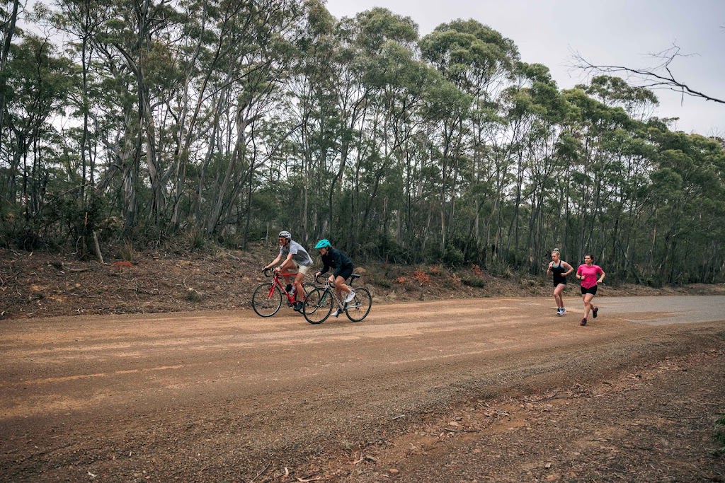 Winter Challenge Tasmania | Walpole St, Orford TAS 7190, Australia | Phone: 0428 097 832