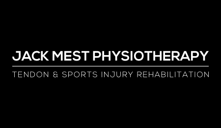 Jack Mest Physiotherapy | physiotherapist | UC Health Clinics at the Health Hub University of Canberra Building 28 Level C Corner of Ginninderra Drive &, Allawoona St, Bruce ACT 2617, Australia | 0262015843 OR +61 2 6201 5843