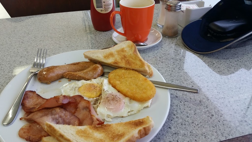 Booth Transport | unit 2/152 Paradise Rd, Willawong QLD 4110, Australia | Phone: 1300 726 684