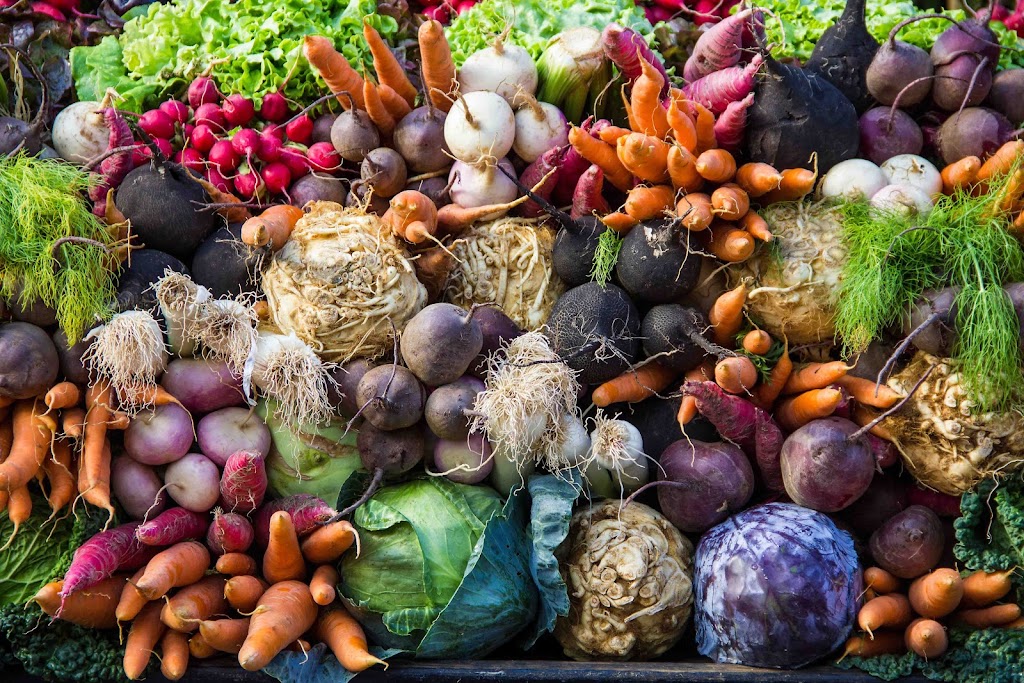 East Lindfield Village Markets | 9 Wellington Rd, East Lindfield NSW 2070, Australia | Phone: 0425 243 976
