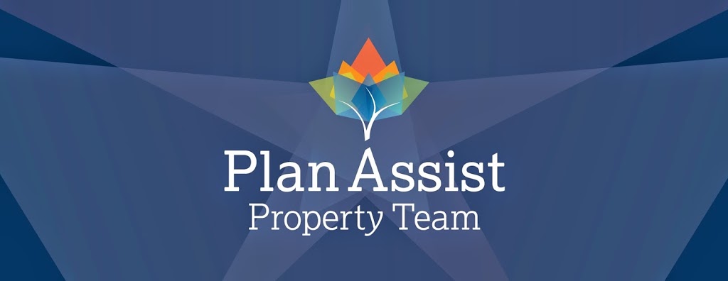 Plan Assist Property Team | real estate agency | 1/1392 Pacific Hwy, Turramurra NSW 2074, Australia | 1300039801 OR +61 1300 039 801