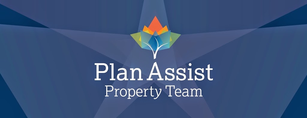 Plan Assist Property Team | 1/1392 Pacific Hwy, Turramurra NSW 2074, Australia | Phone: 1300 039 801