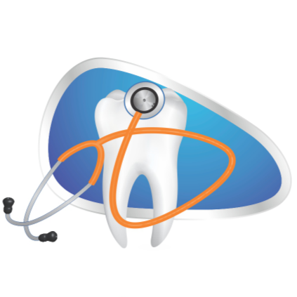 NORTH BURNETT DENTAL | dentist | 12 Capper St, Gayndah QLD 4625, Australia | 0741408888 OR +61 7 4140 8888