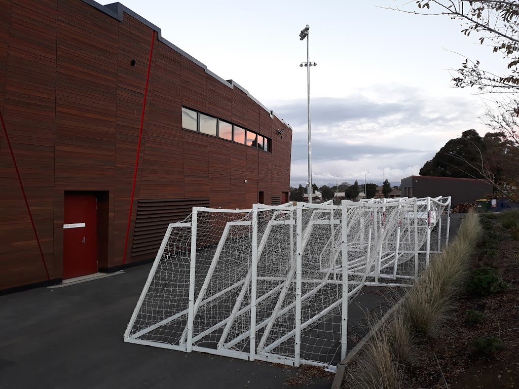 Ballarat City Football Club | Morshead Park Stadium, 910 Pleasant St S, Ballarat Central VIC 3350, Australia | Phone: 0402 649 077