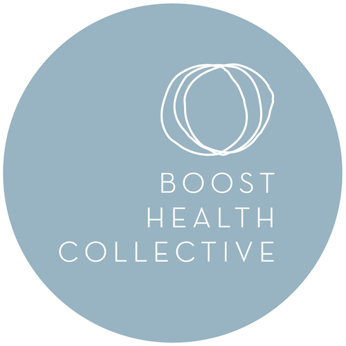 Boost Health Collective | doctor | 105 Warrandyte Rd, Ringwood North VIC 3134, Australia | 0398942463 OR +61 3 9894 2463