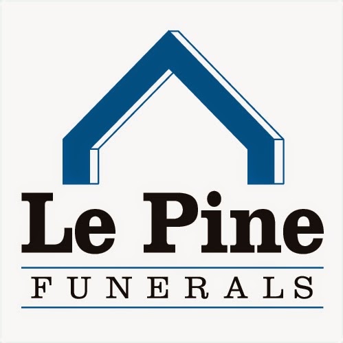 Le Pine Funerals Greensborough | funeral home | 513 Greensborough Rd, Greensborough VIC 3088, Australia | 0394341666 OR +61 3 9434 1666