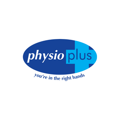 Physio Plus Lennox Head | physiotherapist | Shop 13, Epiq Market Place, Cnr Hutley Dr &, Snapper Dr, Lennox Head NSW 2478, Australia | 0266218606 OR +61 2 6621 8606
