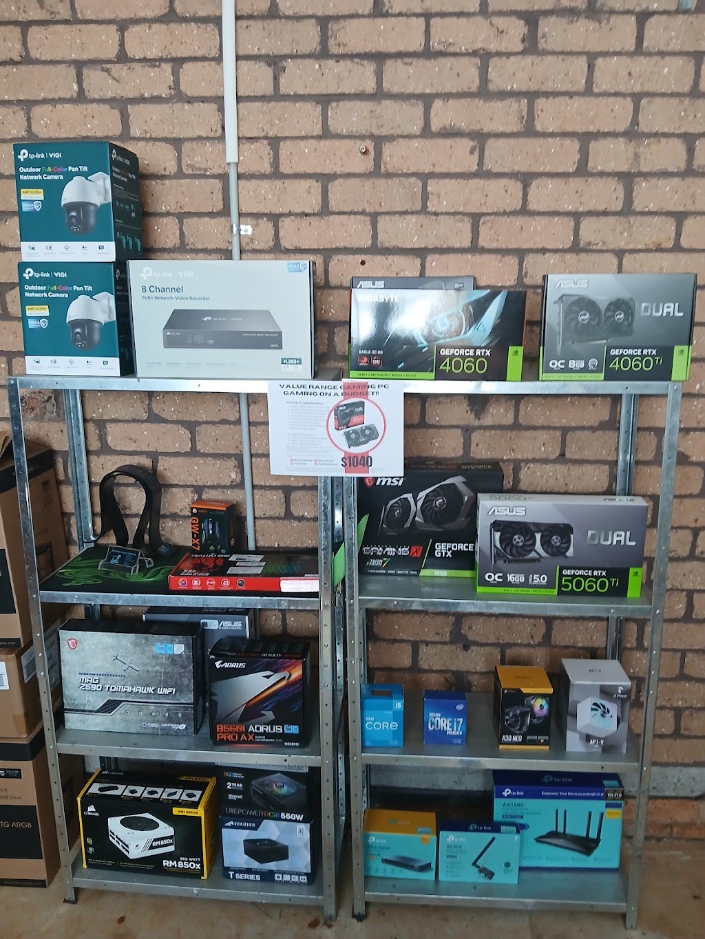 Northern Rivers Computers - NRCPC | 0 Simpson Ave, Wollongbar NSW 2477, Australia | Phone: 0420 651 312 Northern Rivers Computers - NRCPC | 0 Simpson Ave, Wollongbar NSW 2477, Australia | Phone: 0420 651 312