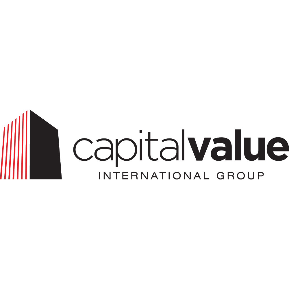 Capital Value International Group | 65C Gloucester Rd, Hurstville NSW 2220, Australia | Phone: (02) 8386 2977