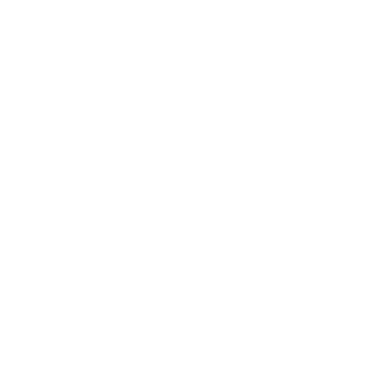 Rod McLean Chiropractic Newcastle | health | 100 Bridge St, Waratah, Newcastle NSW 2298, Australia | 0249676376 OR +61 2 4967 6376