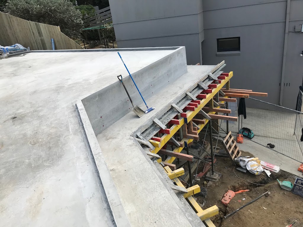 KD Contracting | 47 Ocean St, Dudley NSW 2290, Australia | Phone: 0401 187 628